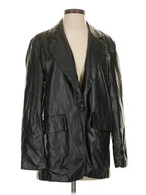 1 size - 4