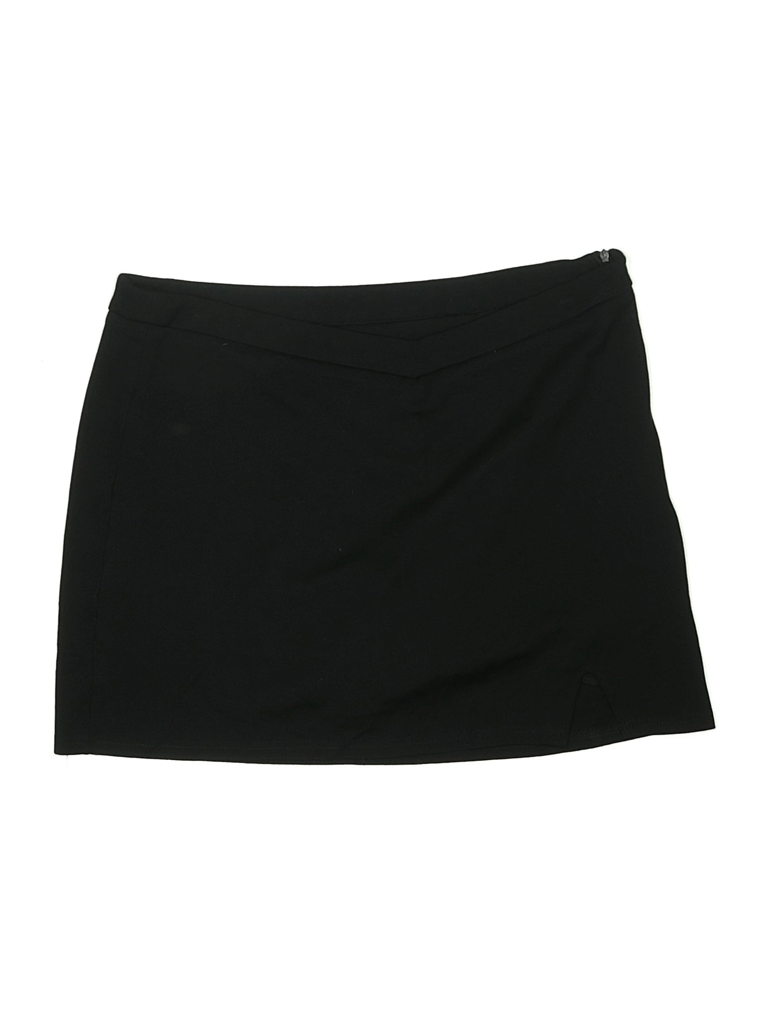 1 size - 14