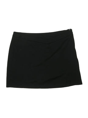 1 size - 14