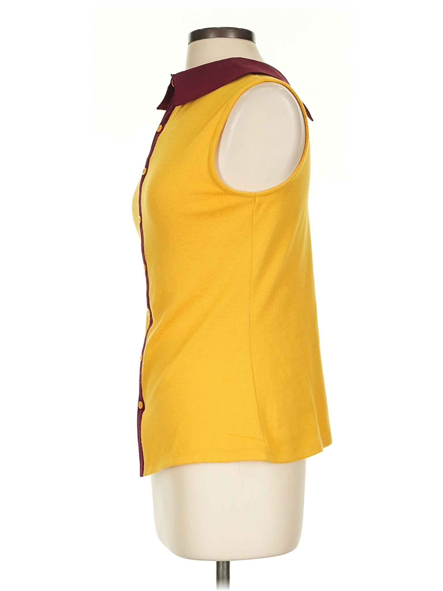 4 size - S