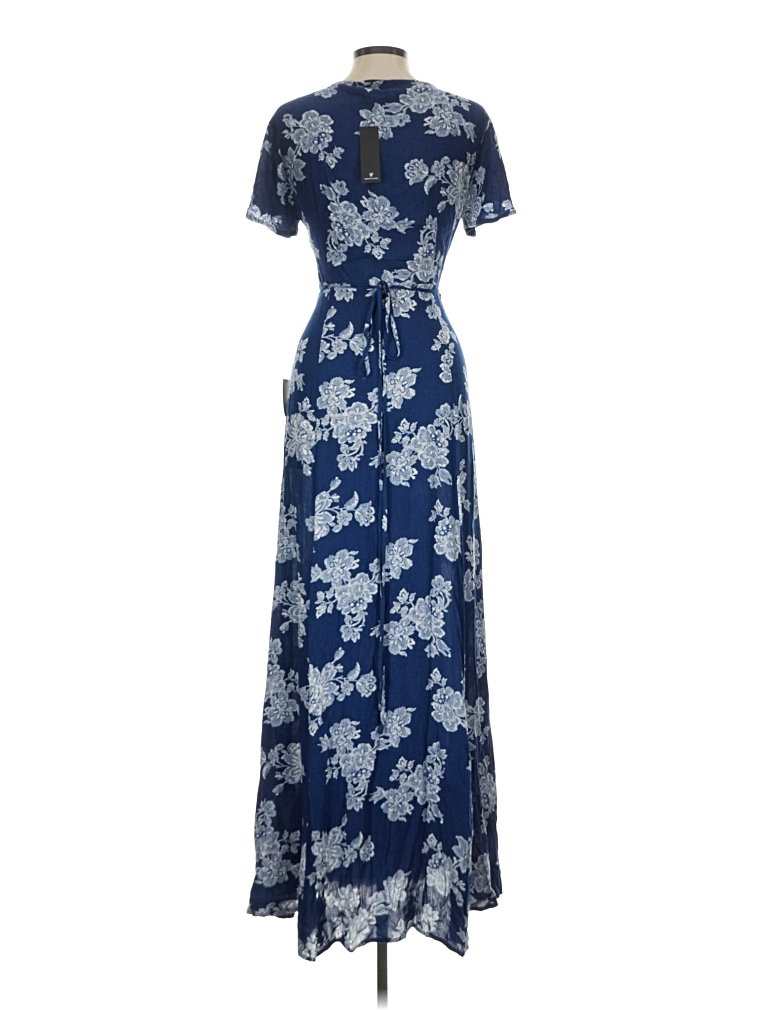2 size - L