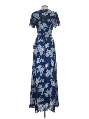 2 size - L