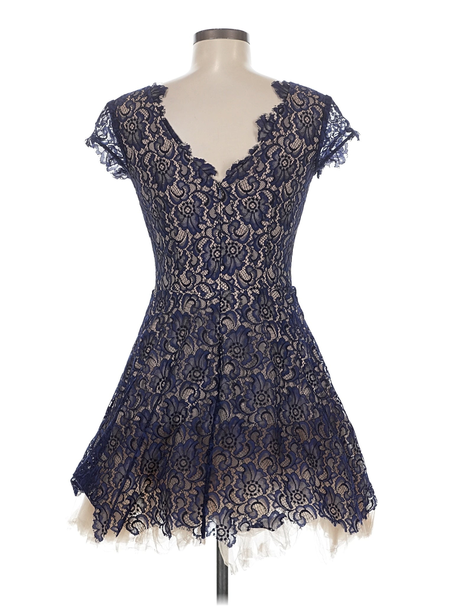 2 size - 6