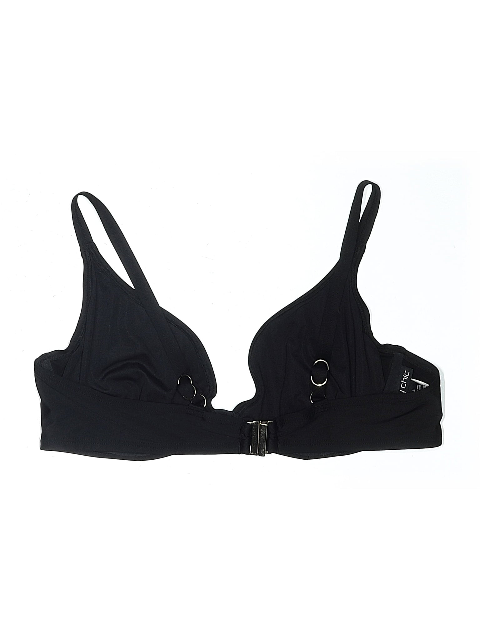 2 size - 16 W (S) W