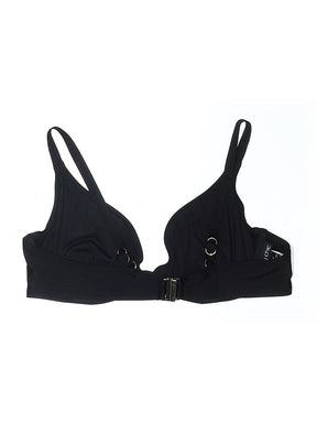 2 size - 16 W (S) W