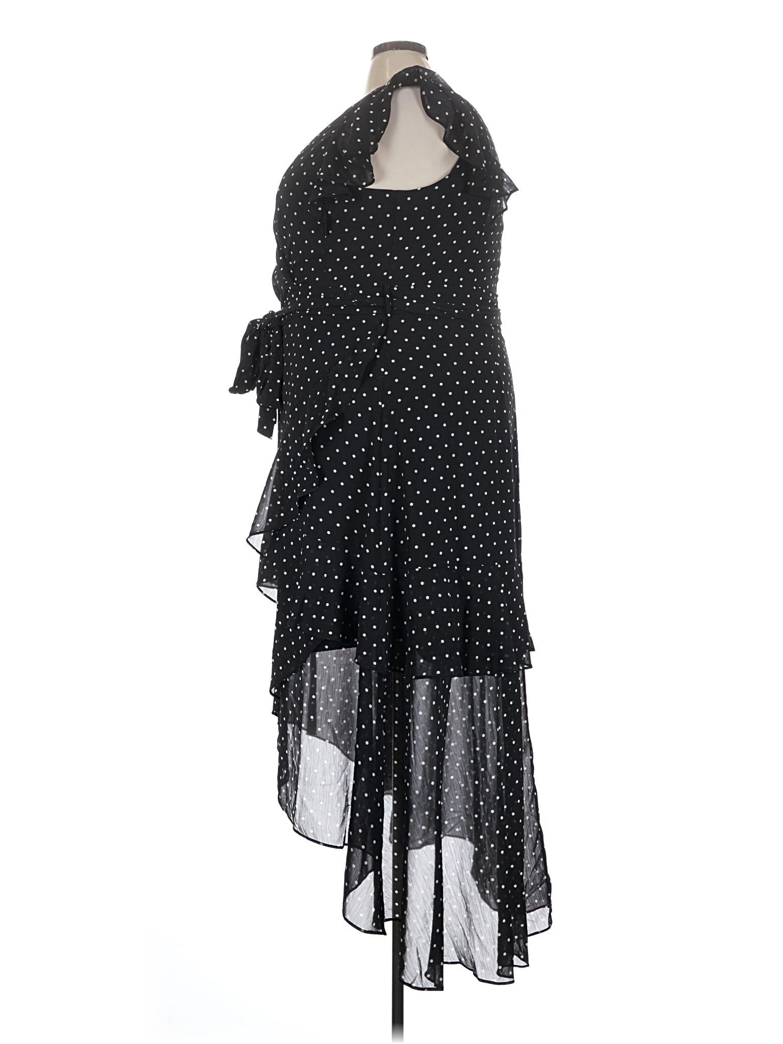 4 size - 22 W (XL) W