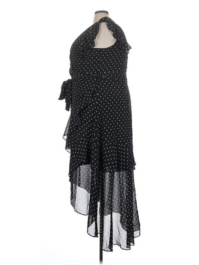 4 size - 22 W (XL) W