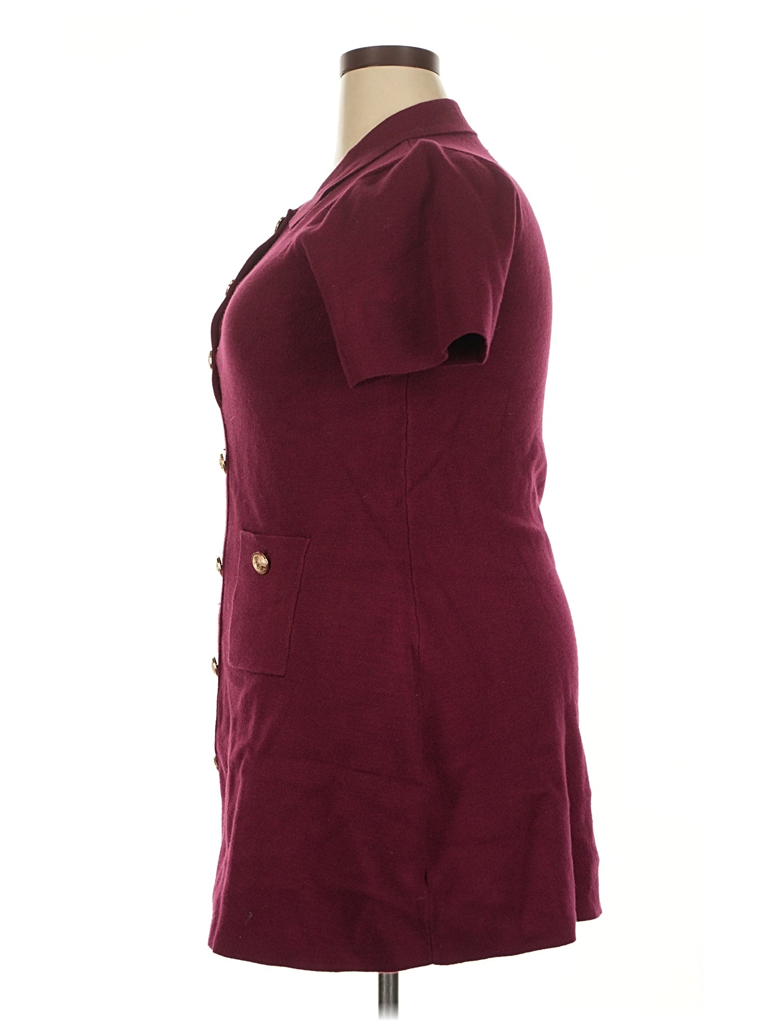 4 size - XXL