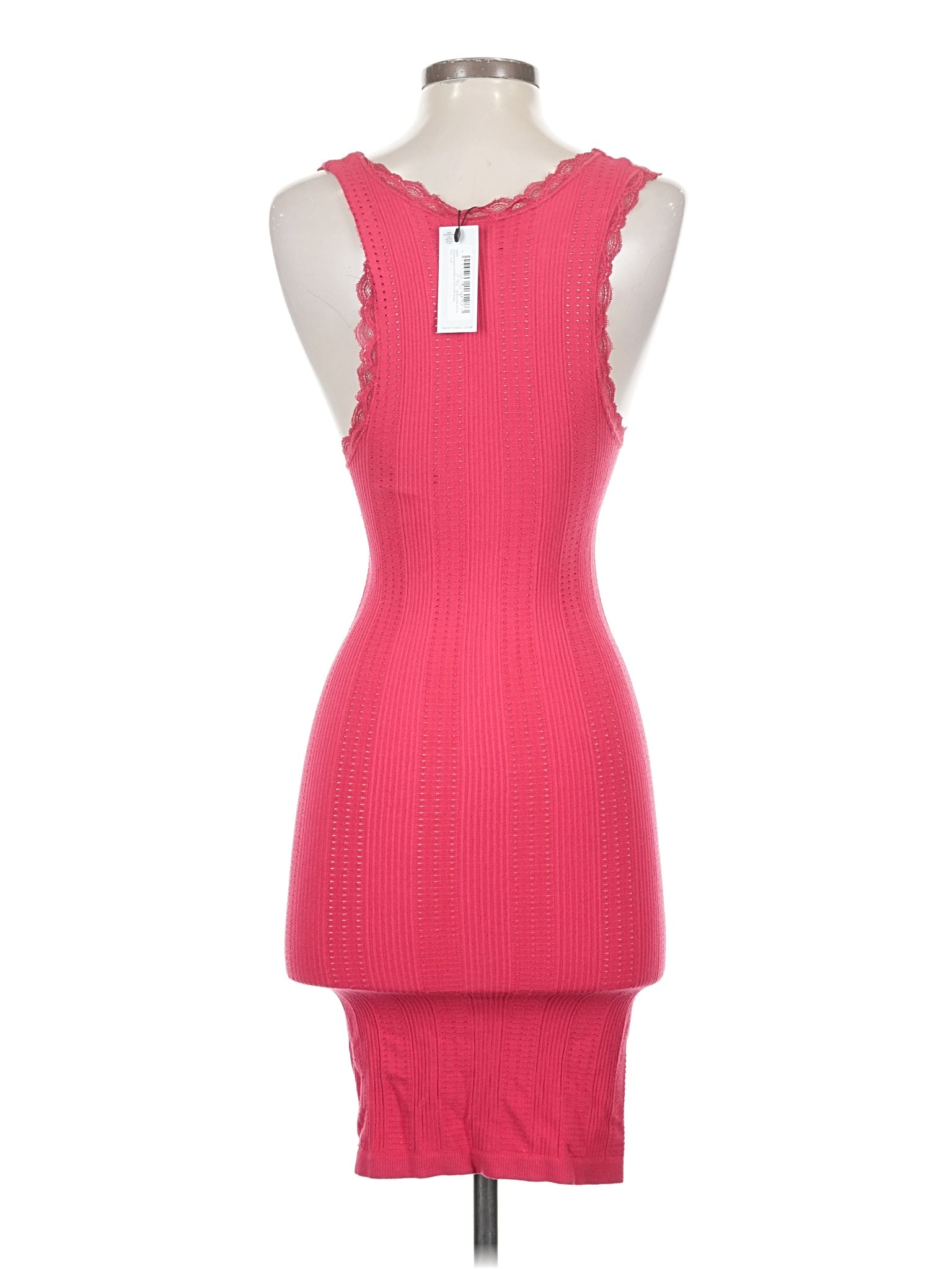 2 size - S