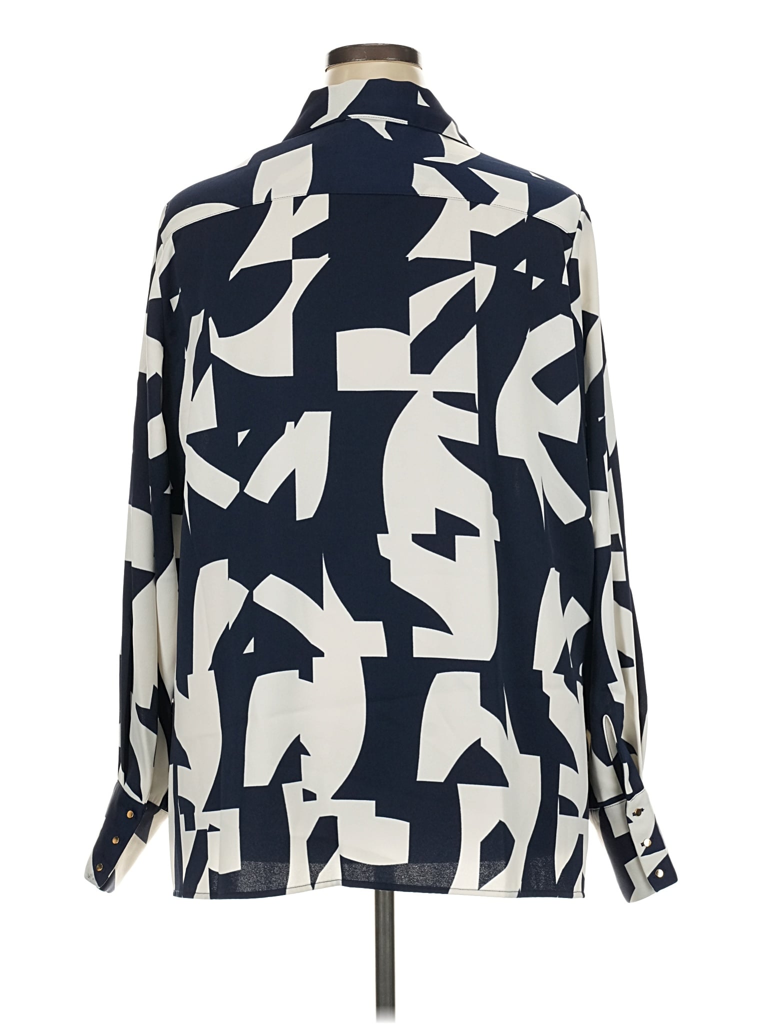 2 size - 24 W (XXL) W