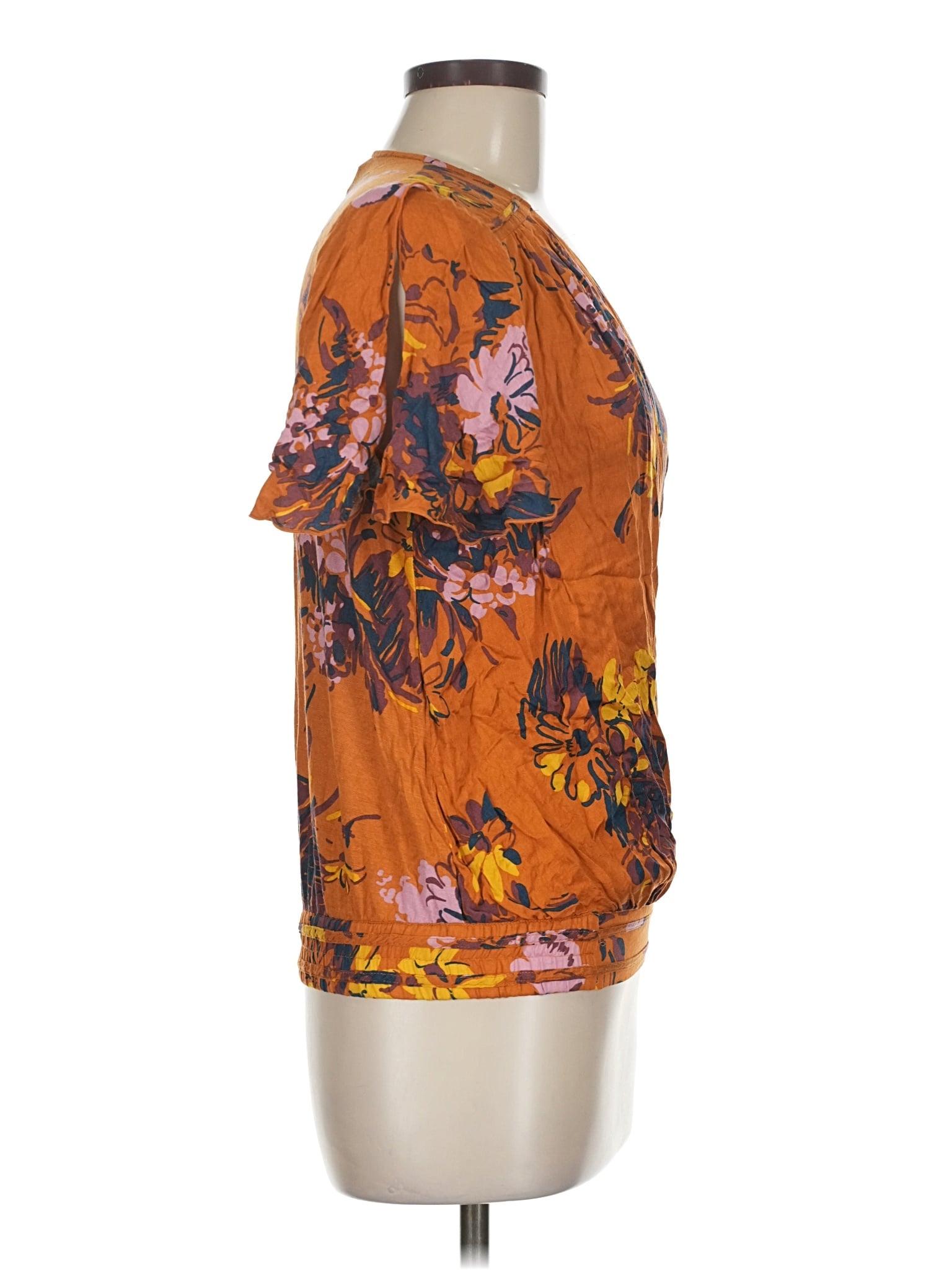3 size - M