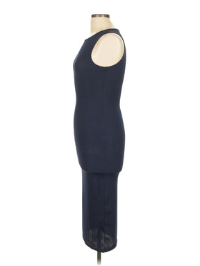 4 size - 10
