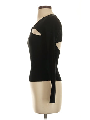 4 size - S