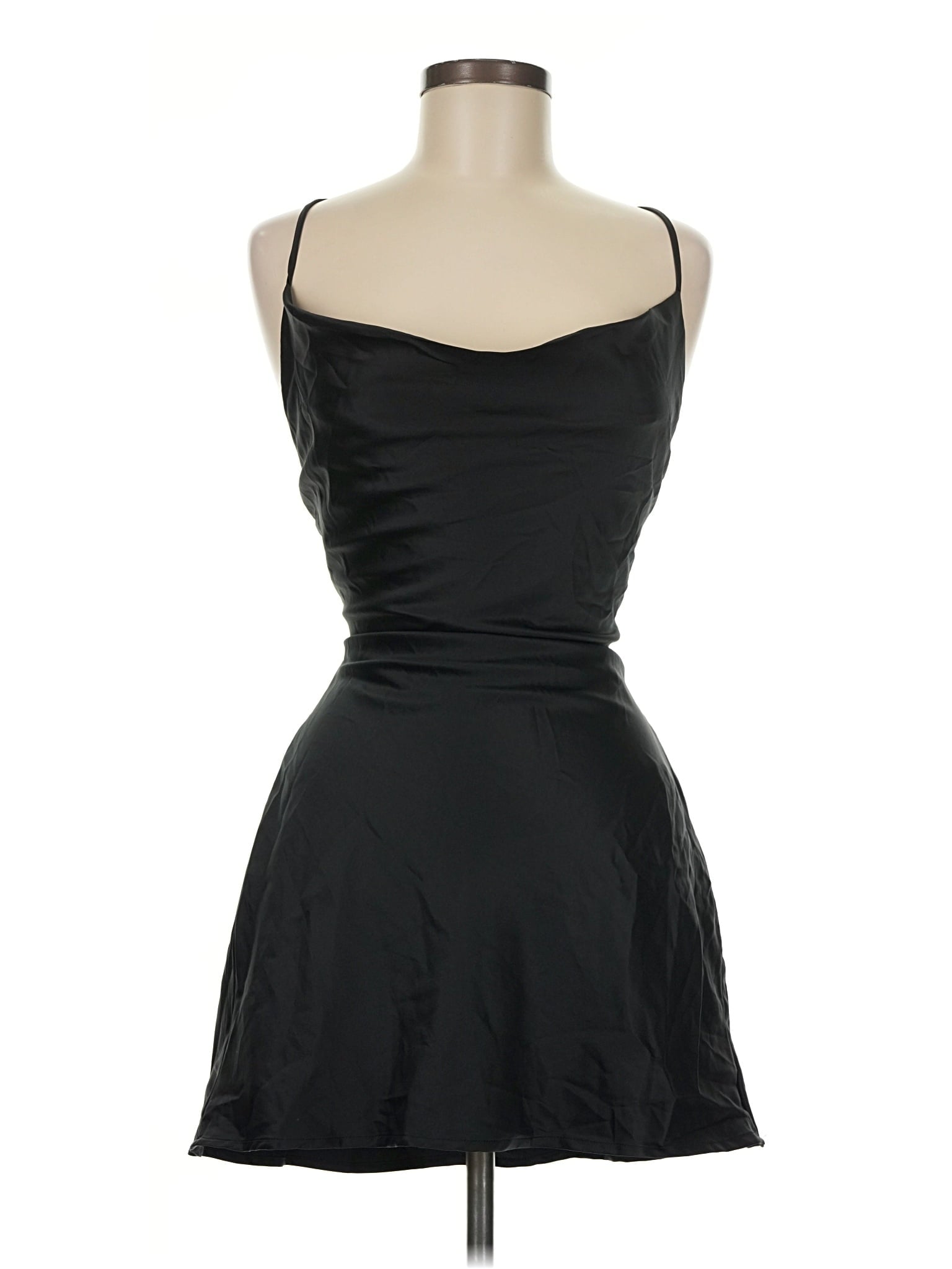 1 size - 6
