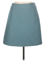1 size - 10