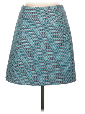 1 size - 10