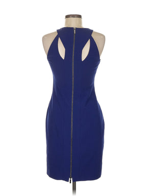 2 size - 6