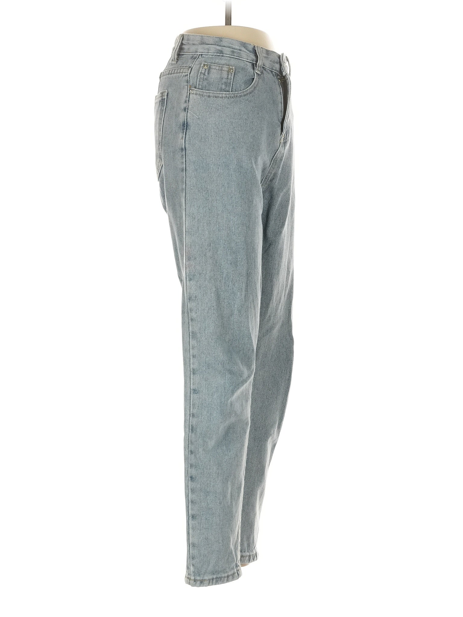 3 size - 2
