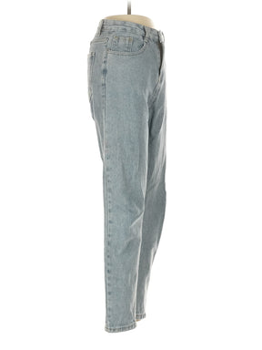 3 size - 2
