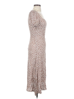 3 size - 2