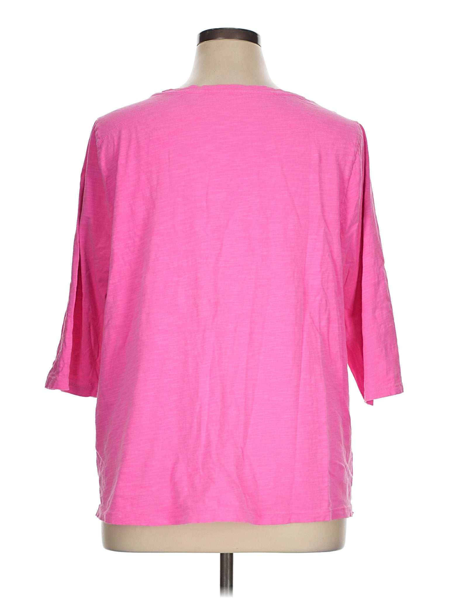 2 size - 1X W