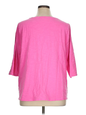 2 size - 1X W