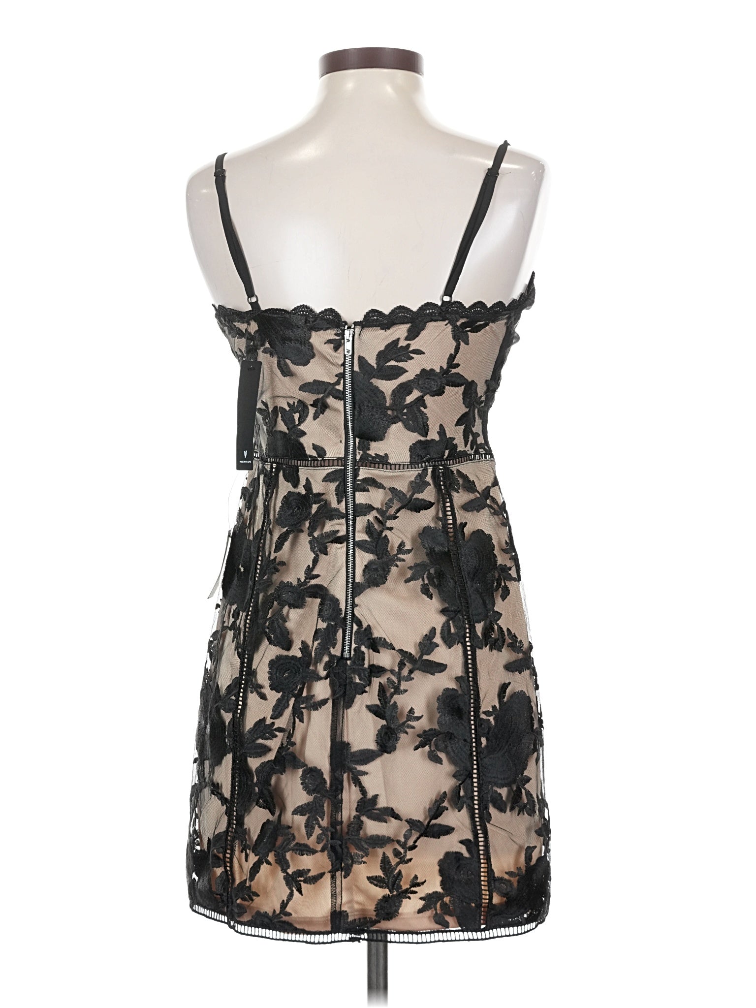2 size - S