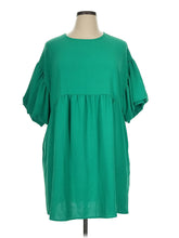 1 size - 1X W