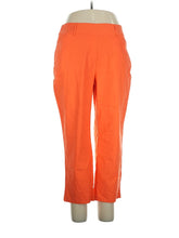 1 size - 14 W W