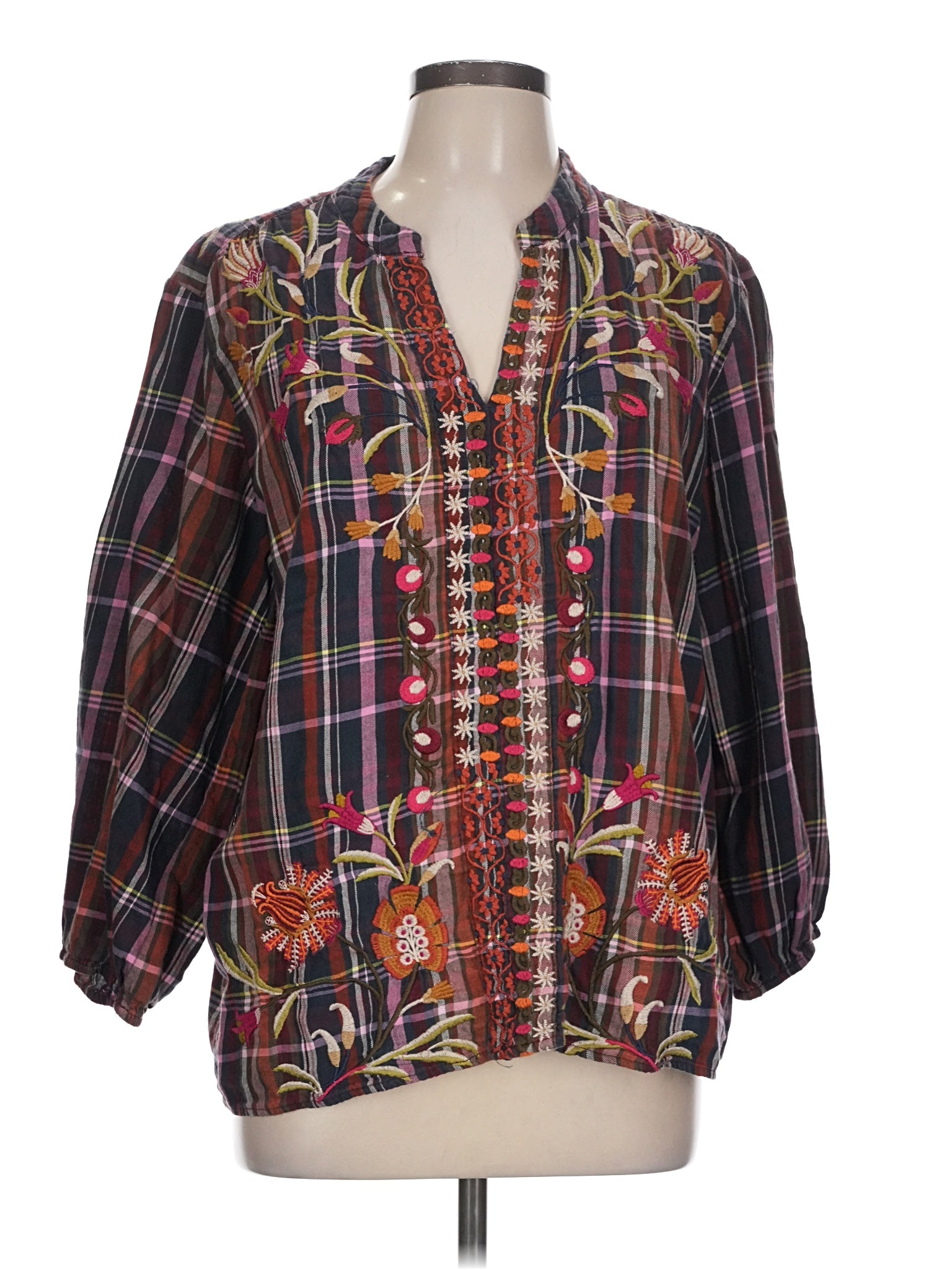 1 size - L