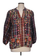 1 size - L