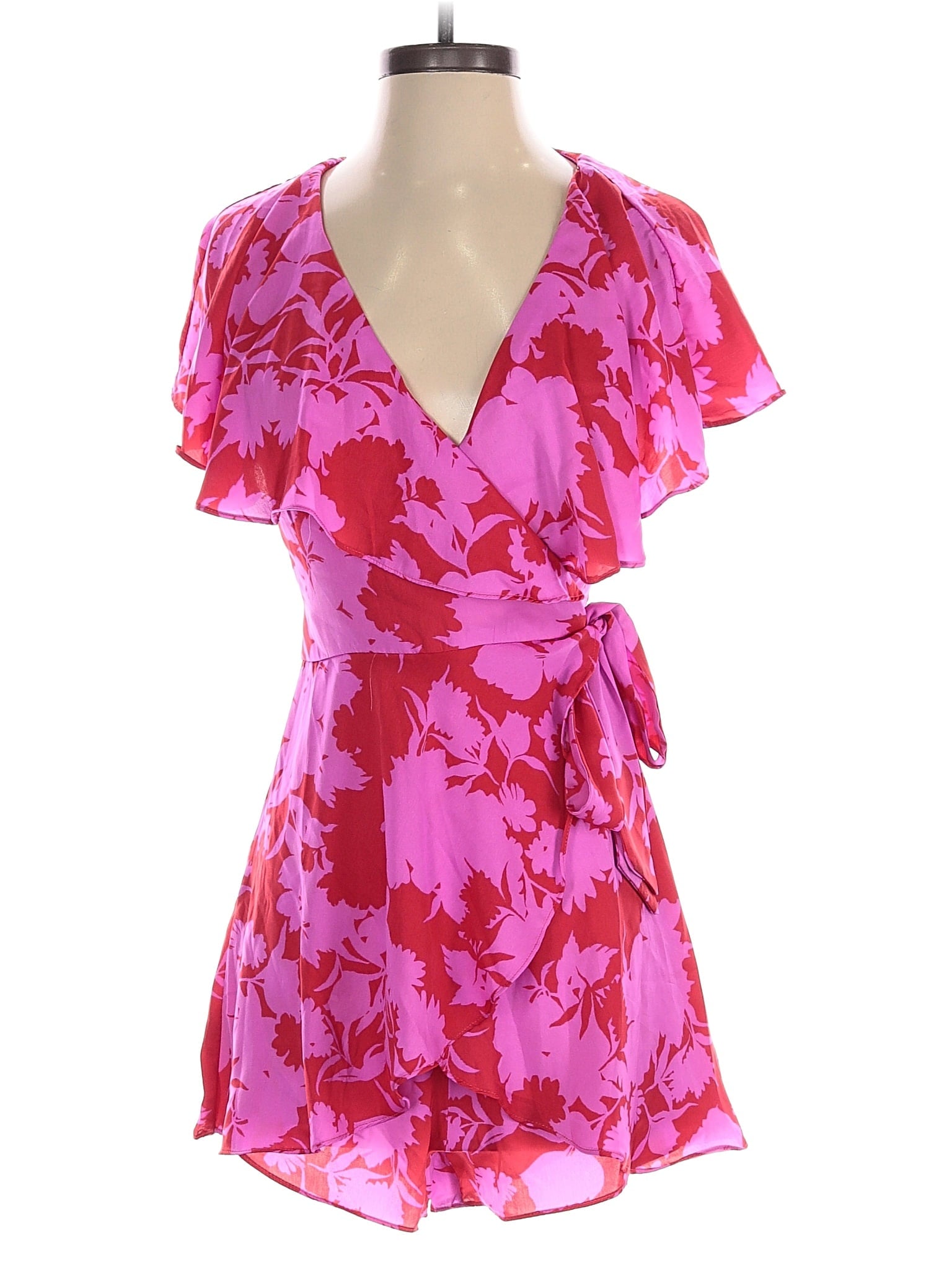 1 size - S