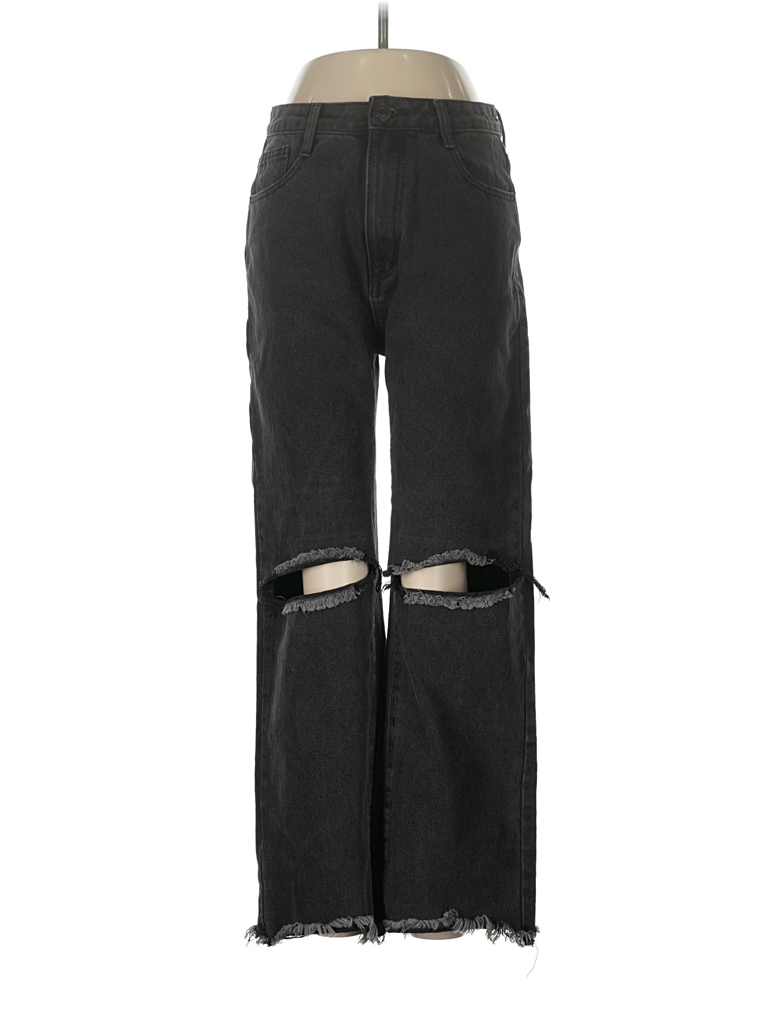 1 size - 6