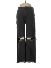 1 size - 6
