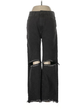 1 size - 6