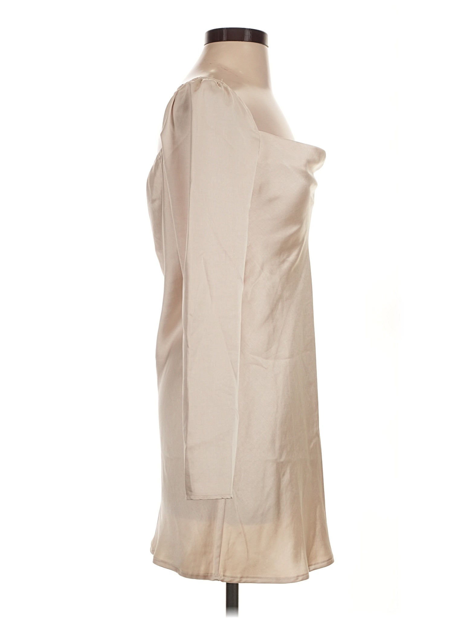 3 size - 4