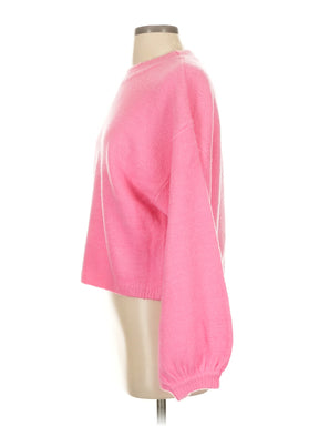 4 size - S