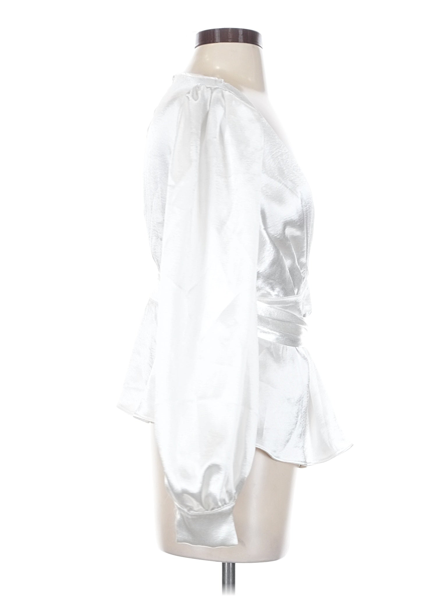3 size - S