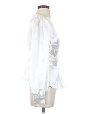 3 size - S