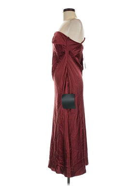 4 size - M