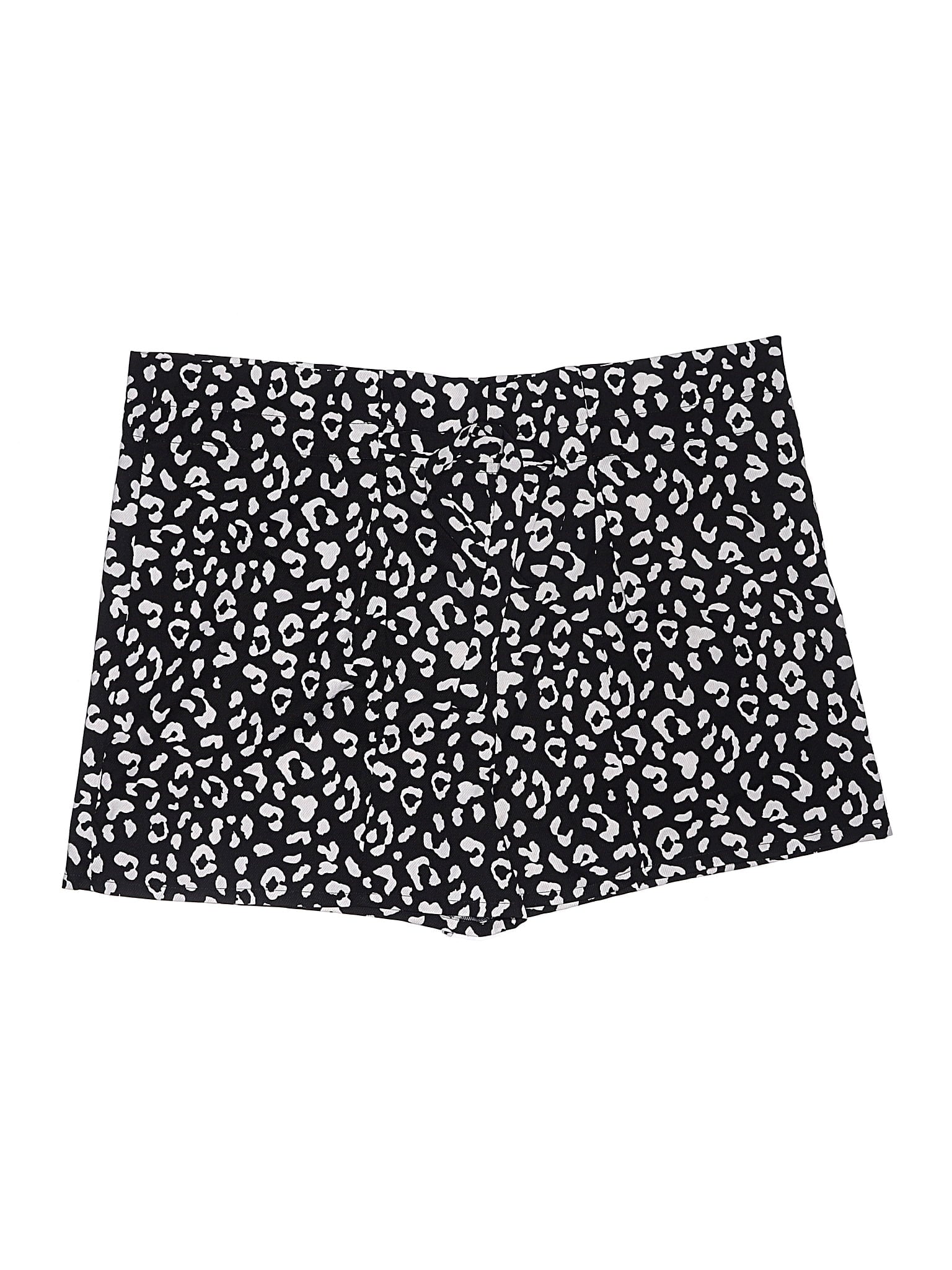 1 size - 8