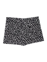1 size - 8