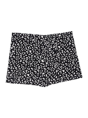1 size - 8
