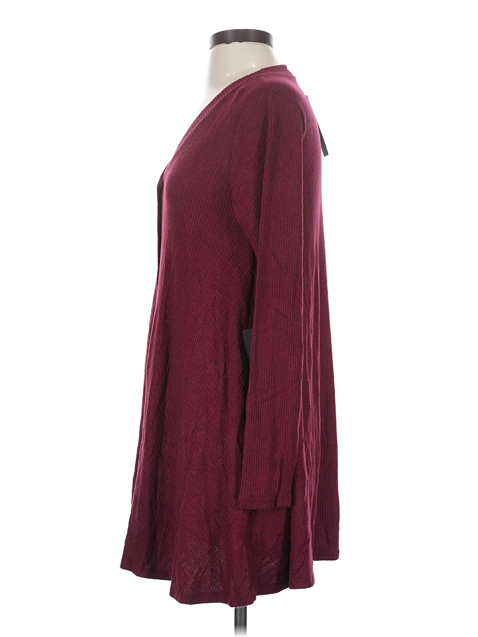 4 size - XS