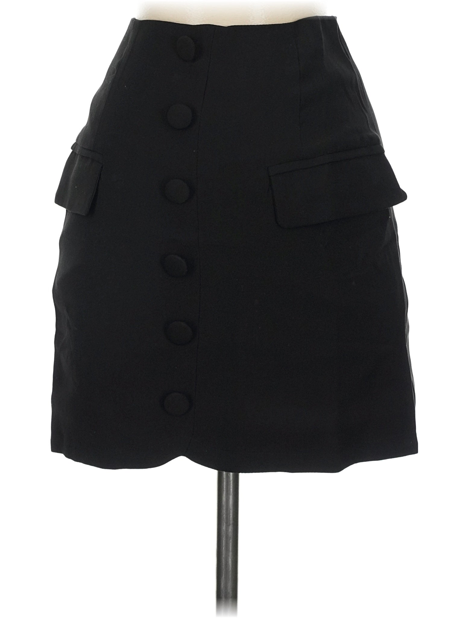 1 size - 2