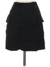 1 size - 2