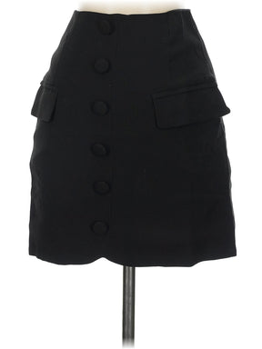 1 size - 2