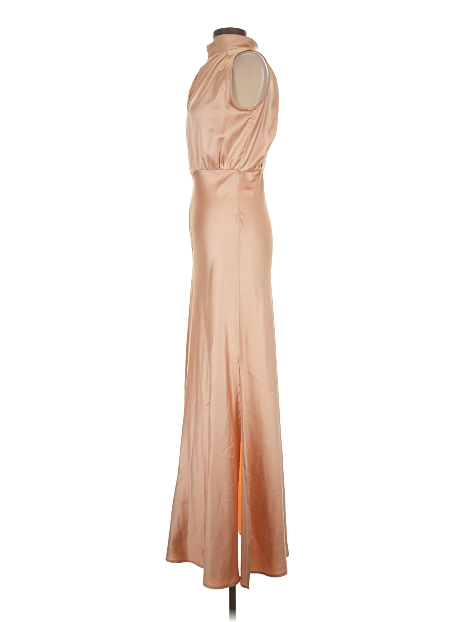 4 size - XS