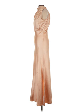 4 size - XS