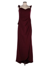 1 size - 14